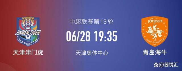 《尘埃》是《暴雨将至》导演曼契夫斯机的2001年度新作，由两段分歧时空的故事交叉而成，其一是十九世纪的一对牛仔兄弟，兄弟情场鬩墙的成果，掉败的哥哥流离到欧洲，在一场争战以后，弥留的哥哥又赶上了另外一名女子。另外一条故事现则产生在现代纽约，老太婆在病床边跟一位抢匪论述一则百年前牛仔流离欧洲的传奇故事。